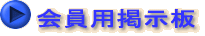 pf